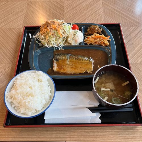 I miss HOTAKA⛰️ 徳沢キャンプ場 ソロキャンプ フリーサイト shuさんのキャンプブログ CAMPiii(キャンピー) -キャンプ専用SNS キャンプのすべてがここに集まる-