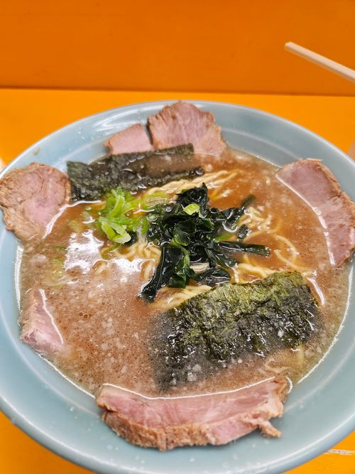 スパイシーカレーチキン (標高520m)(オートサイト区画6000円) おそとのてらす 南アルプス ソロキャンプ 区画サイト オートサイト IZUIZUさんのキャンプブログ CAMPiii（キャンピー） -キャンプ専用SNS キャンプのすべてがここに集まる-