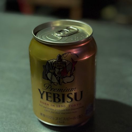 紅葉キャンはいつもの場所で オートキャンプせせらぎ ソロキャンプ グループキャンプ 区画サイト xiongmaoさんのキャンプブログ CAMPiii（キャンピー） -キャンプ専用SNS キャンプのすべてがここに集まる-