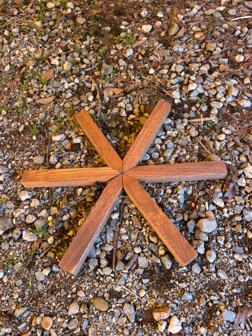 今年もお世話になりました！来年もたくさん遊んでくれぶーん！！ KAWAI VILLAGE CAMP ソロキャンプ 区画サイト とのさんのキャンプブログ CAMPiii（キャンピー） -キャンプ専用SNS キャンプのすべてがここに集まる-