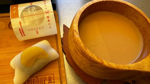 またまた完ソロ！ ソロキャンプ フリーサイト ちゃむ！さんのキャンプブログ CAMPiii（キャンピー） -キャンプ専用SNS キャンプのすべてがここに集まる-