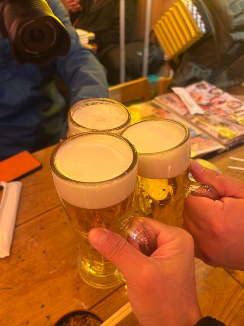 バックパックに憧れて、ついに決行 トウシキキャンプ場(野営場)無料 ソロキャンプ グループキャンプ フリーサイト Genさんのキャンプブログ CAMPiii（キャンピー） -キャンプ専用SNS キャンプのすべてがここに集まる-