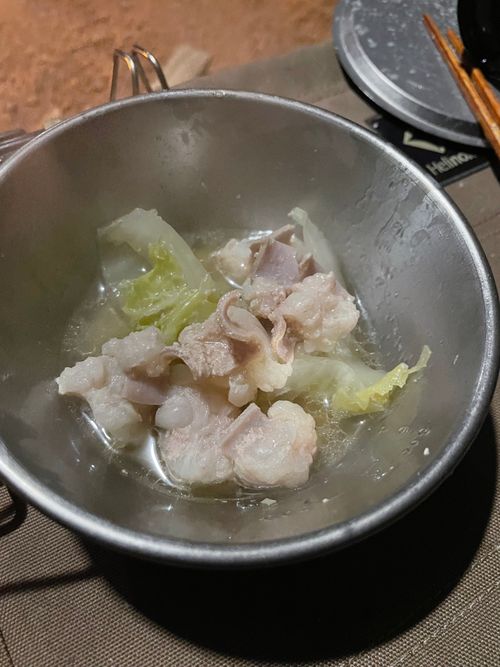 60回目のキャンプは、なかなか予約が取れない長瀞オートキャンプ場へ！ 長瀞オートキャンプ場 ソロキャンプ 区画サイト ma9さんのキャンプブログ CAMPiii（キャンピー） -キャンプ専用SNS キャンプのすべてがここに集まる-