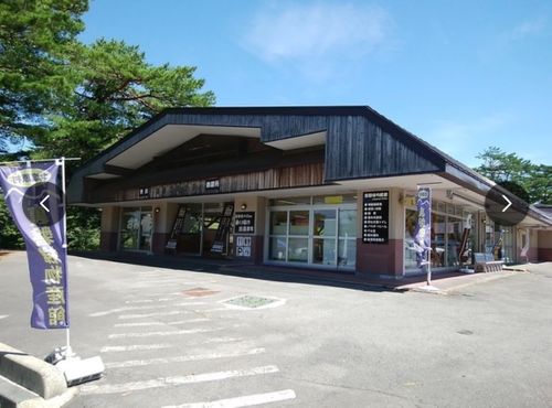 裏磐梯とBBQと、福島競馬🐴 グルもてコテージＳｅｎｇａｎ Oniyomeさんのキャンプブログ CAMPiii（キャンピー） -キャンプ専用SNS キャンプのすべてがここに集まる-