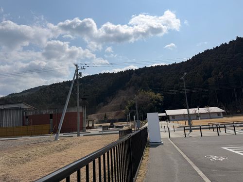 みちのく潮風トレイル３区間目キャンプ 神割崎キャンプ場 ソロキャンプ フリーサイト まっつんさんのキャンプブログ CAMPiii（キャンピー） -キャンプ専用SNS キャンプのすべてがここに集まる-