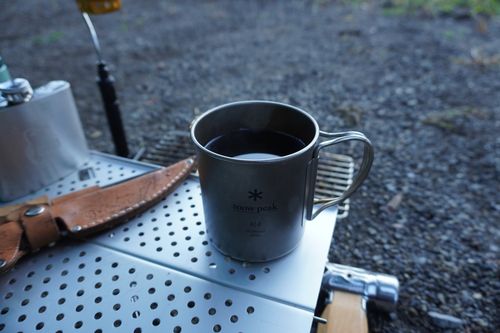 近場開拓ソロキャンツー 秋山川キャンプ場 ソロキャンプ 区画サイト 週末スナフキンさんのキャンプブログ CAMPiii（キャンピー） -キャンプ専用SNS キャンプのすべてがここに集まる-