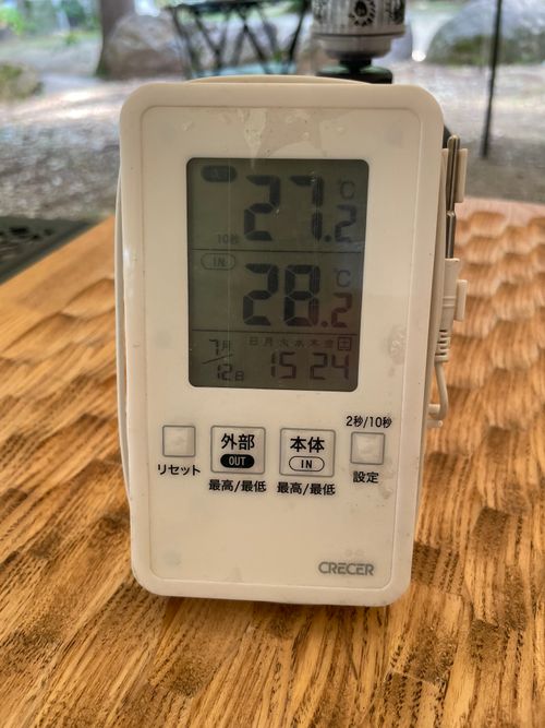 久しぶりのふぁみキャン ひるがの高原キャンプ場 ファミリーキャンプ フリーサイト まつけんさんのキャンプブログ CAMPiii(キャンピー) -キャンプ専用SNS キャンプのすべてがここに集まる-