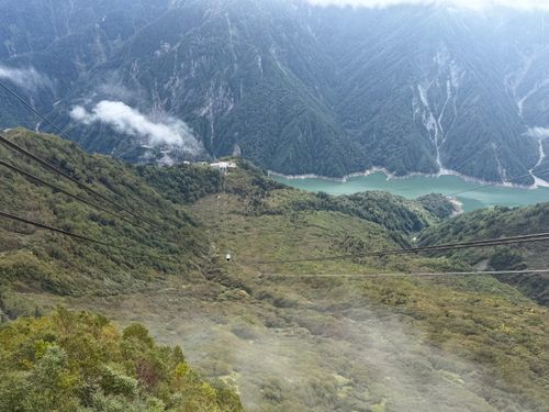 台風なんてキライだぁ〜 割山森林公園天湖森 グループキャンプ 区画サイト フリーサイト まっつんさんのキャンプブログ CAMPiii（キャンピー） -キャンプ専用SNS キャンプのすべてがここに集まる-