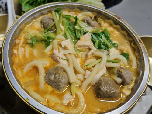 その後 日本 ソロキャンプ グループキャンプ 区画サイト フリーサイト オートサイト IZUIZUさんのキャンプブログ CAMPiii（キャンピー） -キャンプ専用SNS キャンプのすべてがここに集まる-