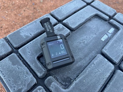 令和の暴走族 リトリートフィールドMahora稲穂山 ソロキャンプ 区画サイト スモーキーさんのキャンプブログ CAMPiii（キャンピー） -キャンプ専用SNS キャンプのすべてがここに集まる-