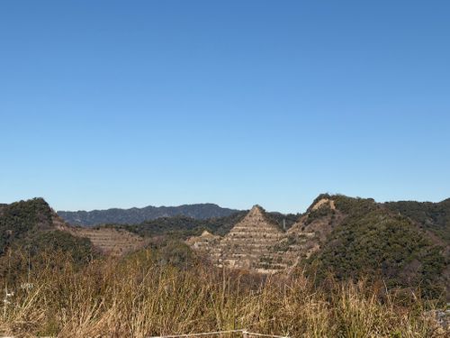 星ふるキャンプ場 星ふるキャンプ場 ソロキャンプ オートサイト 区画サイト ぺちゃさんのキャンプブログ CAMPiii（キャンピー） -キャンプ専用SNS キャンプのすべてがここに集まる-