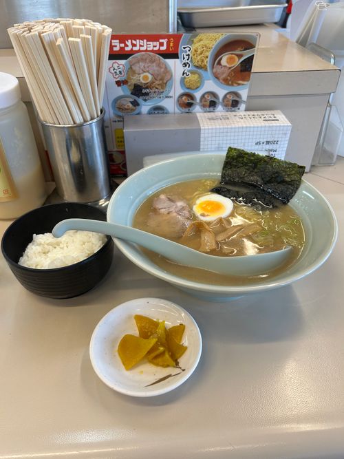 秘密基地🏕 こめぞーbase 最高👍🏻✨ ソロキャンプ グループキャンプ フリーサイト Genさんのキャンプブログ CAMPiii（キャンピー） -キャンプ専用SNS キャンプのすべてがここに集まる-