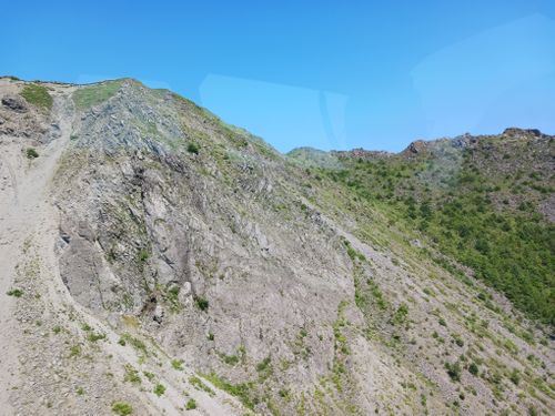 北海道の旨い!を食べるC△mp旅’2025(3 of 4) 北海道 ファミリーキャンプ キャンピングカー vios outdoor'sさんのキャンプブログ CAMPiii(キャンピー) -キャンプ専用SNS キャンプのすべてがここに集まる-