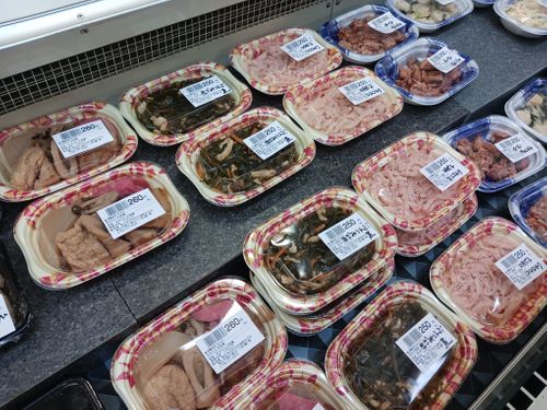 北海道の旨い!を食べるC△mp旅’2025(2 of 4) 北海道 ファミリーキャンプ キャンピングカー vios outdoor'sさんのキャンプブログ CAMPiii(キャンピー) -キャンプ専用SNS キャンプのすべてがここに集まる-