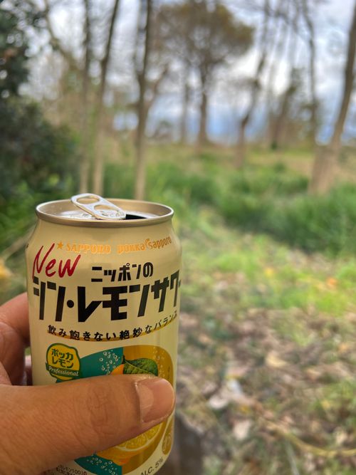 大寒波到来 琵琶湖 ソロキャンプ YOTIさんのキャンプブログ CAMPiii（キャンピー） -キャンプ専用SNS キャンプのすべてがここに集まる-