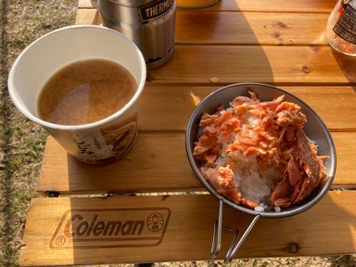 2026年キャンプ始め！！ ビーチ長浜 ファミリーキャンプ 区画サイト オートサイト masaさんのキャンプブログ CAMPiii（キャンピー） -キャンプ専用SNS キャンプのすべてがここに集まる-