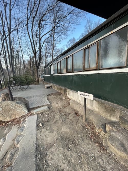 60回目のキャンプは、なかなか予約が取れない長瀞オートキャンプ場へ！ 長瀞オートキャンプ場 ソロキャンプ 区画サイト ma9さんのキャンプブログ CAMPiii（キャンピー） -キャンプ専用SNS キャンプのすべてがここに集まる-