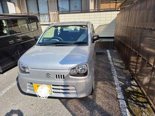 オッサン、清瀬に帰る 清瀬金山緑地公園 ソロキャンプ フリーサイト やんさんのキャンプブログ CAMPiii（キャンピー） -キャンプ専用SNS キャンプのすべてがここに集まる-