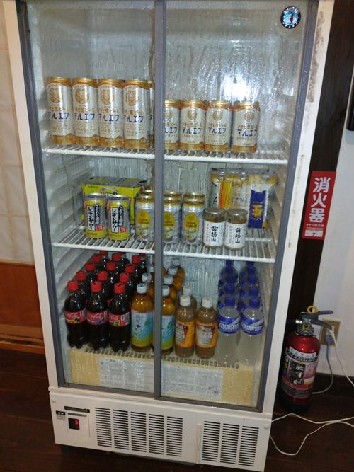 山の上のキャンプから、川沿いの花火へ　充実の2日間 のよさの里キャンプ場 ファミリーキャンプ 区画サイト オートサイト セツさんのキャンプブログ CAMPiii（キャンピー） -キャンプ専用SNS キャンプのすべてがここに集まる-