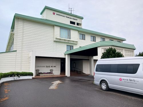【Day5】北海道C△mp旅’ in 釧路・弟子屈 RECAMP 摩周(桜ヶ丘森林公園オートキャンプ場) ファミリーキャンプ キャンピングカー オートサイト vios outdoor'sさんのキャンプブログ CAMPiii(キャンピー) -キャンプ専用SNS キャンプのすべてがここに集まる-