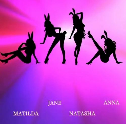 バニー戦隊@惑星直列キャンプ！ キャンプ&農園 玖珠の杜 ソロキャンプ グループキャンプ フリーサイト フォレキャンさんのキャンプブログ CAMPiii（キャンピー） -キャンプ専用SNS キャンプのすべてがここに集まる-