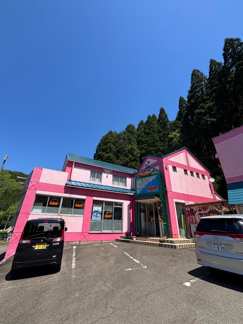 サーカスってホントいいテント⛺️できれば袋にゆとりが欲しい 星の草原キャンプ場 グループキャンプ フリーサイト とのさんのキャンプブログ CAMPiii（キャンピー） -キャンプ専用SNS キャンプのすべてがここに集まる-
