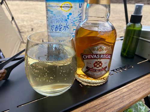 初めての御殿場キャンプ 大野路ファミリーキャンプ場 ソロキャンプ フリーサイト ケイスケさんのキャンプブログ CAMPiii（キャンピー） -キャンプ専用SNS キャンプのすべてがここに集まる-