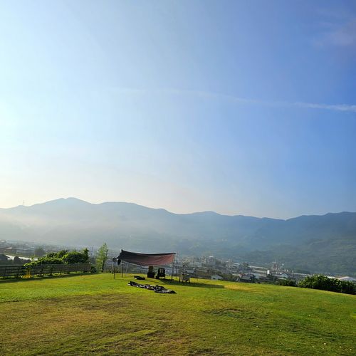 俺のあそび043 和歌山は海だけじゃない‼️ くつろぎたい理想郷がそこにはあった‼️ くつろぎたいのも山々 ソロキャンプ フリーサイト くまくまさんのキャンプブログ CAMPiii(キャンピー) -キャンプ専用SNS キャンプのすべてがここに集まる-