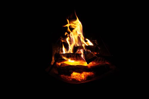 久しぶりのwoodsman WOODSMAN CAMPGROUND ソロキャンプ フリーサイト 週末スナフキンさんのキャンプブログ CAMPiii（キャンピー） -キャンプ専用SNS キャンプのすべてがここに集まる-