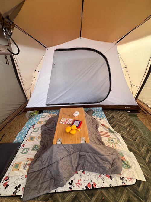 鞍キャン 2025 パークフィールド スノーピーク豊田鞍ヶ池 ファミリーキャンプ グループキャンプ 区画サイト オートサイト 庭キャン+さんのキャンプブログ CAMPiii（キャンピー） -キャンプ専用SNS キャンプのすべてがここに集まる-