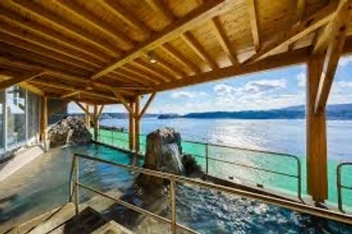 お初の長崎県⛺️絶景を求めおじうさキャン△ in 中瀬草原キャンプ場 〜 CAMP NO.162 中瀬草原キャンプ場 ソロキャンプ ファミリーキャンプ フリーサイト おじキャン△さんのキャンプブログ CAMPiii（キャンピー） -キャンプ専用SNS キャンプのすべてがここに集まる-