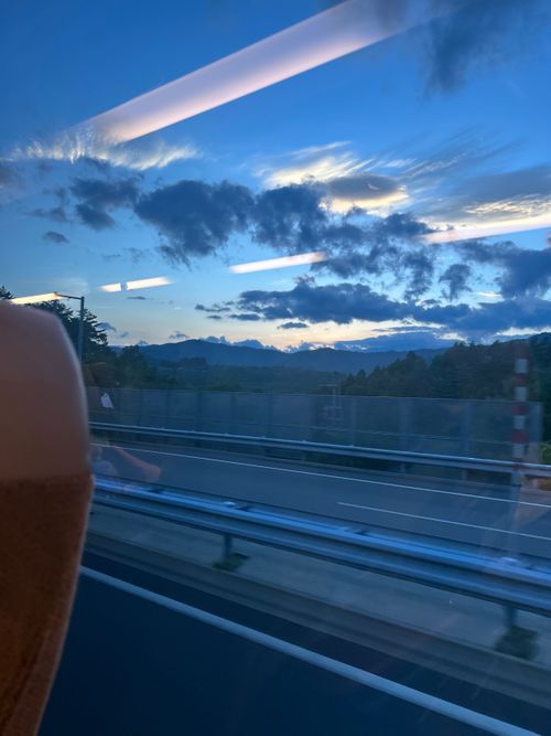 母子の夏休み大冒険🌻⛰️🥾 平湯キャンプ場 グループキャンプ はやぷささんのキャンプブログ CAMPiii（キャンピー） -キャンプ専用SNS キャンプのすべてがここに集まる-