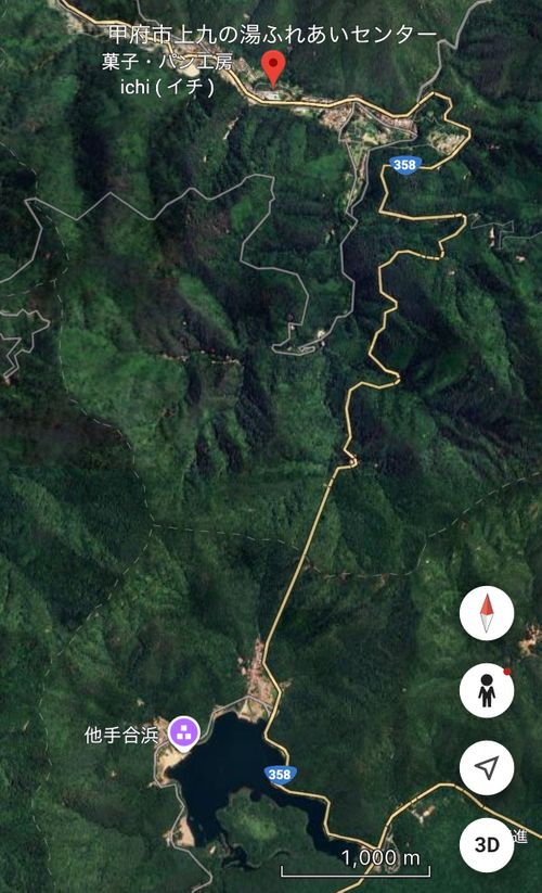 ミリキャ〜ン( ꕤ•̀  •́ゞ)ﾋﾞｼｯ!【中編】 富士本栖湖リゾート グループキャンプ フリーサイト Oniyomeさんのキャンプブログ CAMPiii（キャンピー） -キャンプ専用SNS キャンプのすべてがここに集まる-