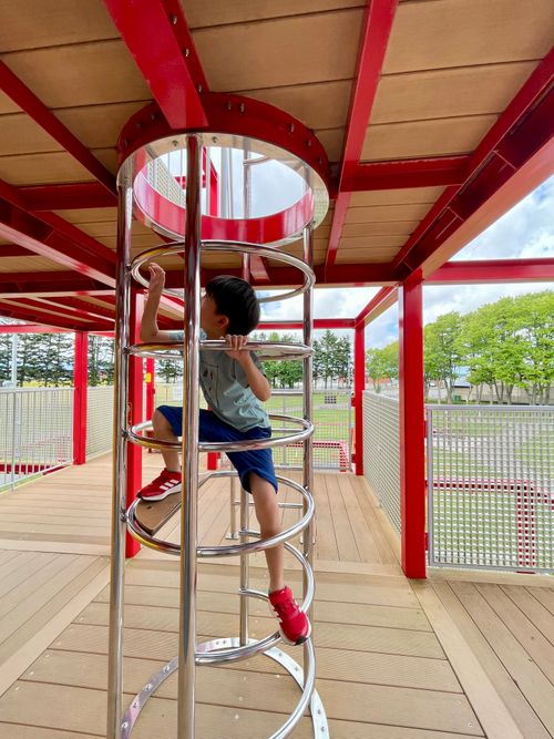 忘れ物だらけキャンプ🏕️ まあぶオートキャンプ場 ファミリーキャンプ オートサイト Train Photographer TAKAさんのキャンプブログ CAMPiii(キャンピー) -キャンプ専用SNS キャンプのすべてがここに集まる-
