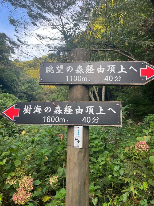 みちのく潮風トレイル 福島 相馬編 貸し切りができる小さなキャンプ場 beeto ソロキャンプ 区画サイト まっつんさんのキャンプブログ CAMPiii(キャンピー) -キャンプ専用SNS キャンプのすべてがここに集まる-