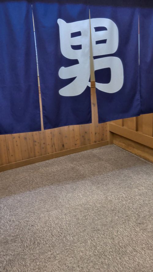 BONCHI 秩父市 グループキャンプ 区画サイト オートサイト IZUIZUさんのキャンプブログ CAMPiii（キャンピー） -キャンプ専用SNS キャンプのすべてがここに集まる-