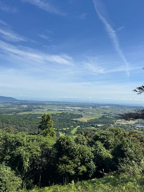 おバイクキャンプ低山ハイク FREE AND EASY CAMP RESORT ソロキャンプ フリーサイト Aoさんのキャンプブログ CAMPiii(キャンピー) -キャンプ専用SNS キャンプのすべてがここに集まる-