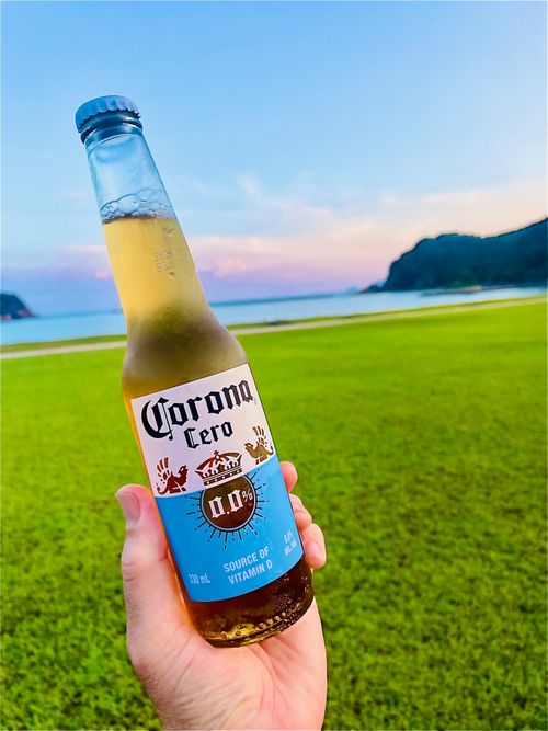 初めてのキャンプ場?でおじうさ+○○キャン△ in 阿川ほうせんぐり海浜公園 〜 CAMP NO.149 阿川ほうせんぐり海浜公園 ソロキャンプ ファミリーキャンプ フリーサイト おじキャン△さんのキャンプブログ CAMPiii(キャンピー) -キャンプ専用SNS キャンプのすべてがここに集まる-