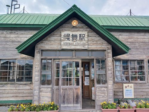 北海道の旨い!を食べるC△mp旅’ 2025(1 of 4) 北海道 ファミリーキャンプ キャンピングカー vios outdoor'sさんのキャンプブログ CAMPiii(キャンピー) -キャンプ専用SNS キャンプのすべてがここに集まる-