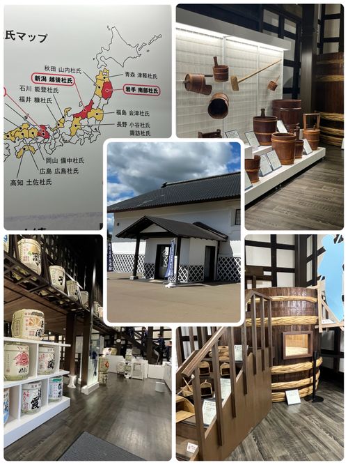 初めての五右衛門風呂と南部片富士【前編】 STONE VILLAGE Oniyomeさんのキャンプブログ CAMPiii（キャンピー） -キャンプ専用SNS キャンプのすべてがここに集まる-