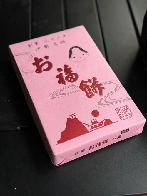 思いがけず花見キャンプに ウェルキャンプ西丹沢 グループキャンプ 区画サイト xiongmaoさんのキャンプブログ CAMPiii（キャンピー） -キャンプ専用SNS キャンプのすべてがここに集まる-