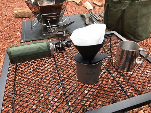 有名なキャンプ場(過去) 俺たちのキャンプ場 ソロキャンプ フリーサイト hideさんのキャンプブログ CAMPiii（キャンピー） -キャンプ専用SNS キャンプのすべてがここに集まる-