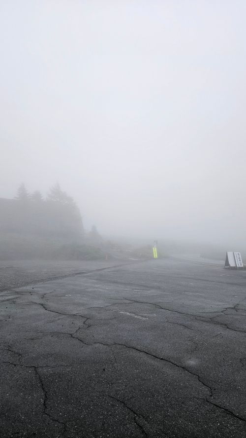 霧ヶ峰~金峰山~上高地 長野県 ソロキャンプ グループキャンプ 区画サイト オートサイト フリーサイト IZUIZUさんのキャンプブログ CAMPiii(キャンピー) -キャンプ専用SNS キャンプのすべてがここに集まる-