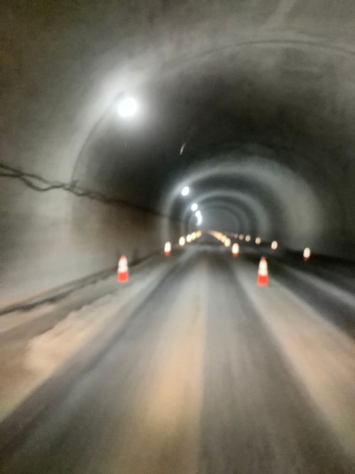 Vol.107 25/NO.26　何となく中津峡に行く‼️ 中津峡 ソロキャンプ 🔥焚き火🔥さんのキャンプブログ CAMPiii（キャンピー） -キャンプ専用SNS キャンプのすべてがここに集まる-