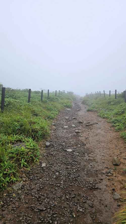 霧ヶ峰~金峰山~上高地 長野県 ソロキャンプ グループキャンプ 区画サイト オートサイト フリーサイト IZUIZUさんのキャンプブログ CAMPiii(キャンピー) -キャンプ専用SNS キャンプのすべてがここに集まる-