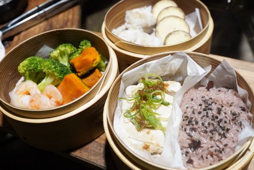 2026年スタート！！ ふもとっぱらキャンプ場 ソロキャンプ フリーサイト けんじさんのキャンプブログ CAMPiii（キャンピー） -キャンプ専用SNS キャンプのすべてがここに集まる-