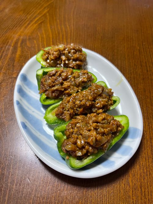 渚園キャンプ場へ 渚園 キャンプ場 ソロキャンプ フリーサイト りゅうさんのキャンプブログ CAMPiii（キャンピー） -キャンプ専用SNS キャンプのすべてがここに集まる-