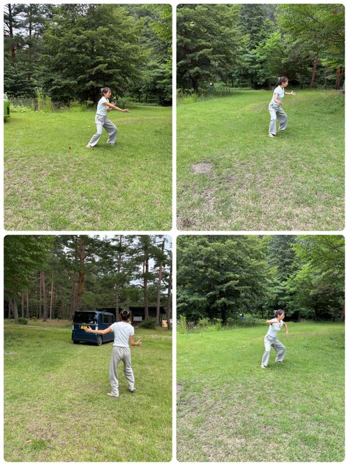 白馬\(*&acute;▽`*)人(*&acute;▽`*)人(*&acute;▽`*)ﾉ女子キャンプ① 白馬アルプスオートキャンプ場 グループキャンプ 区画サイト ぷりんさんのキャンプブログ CAMPiii（キャンピー） -キャンプ専用SNS キャンプのすべてがここに集まる-