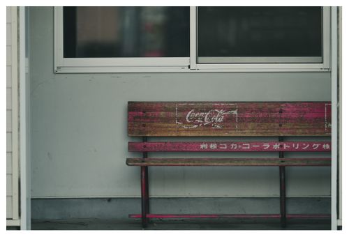 全国旅キャンプ第7弾の茨城編3日目 星の里いこいの森キャンプ場 ENJOY THE OUTDOORSさんのキャンプブログ CAMPiii(キャンピー) -キャンプ専用SNS キャンプのすべてがここに集まる-