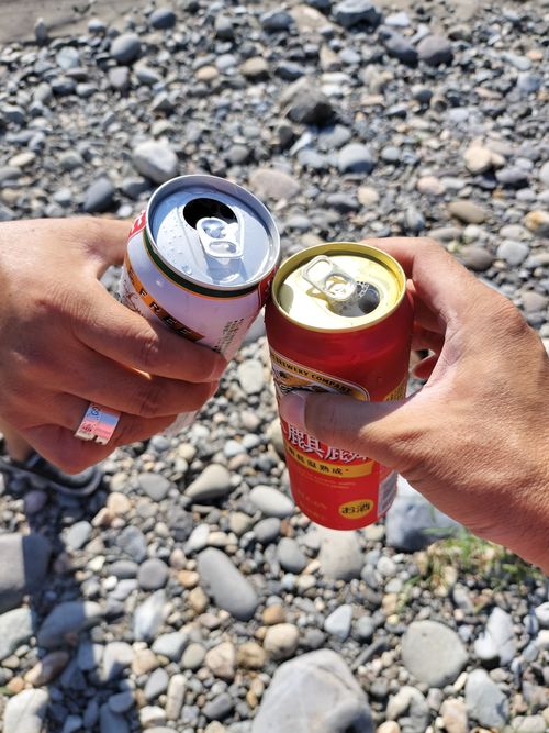 淡水浴(再) 美濃橋 河川敷 ソロキャンプ グループキャンプ フリーサイト たかぽんたさんのキャンプブログ CAMPiii（キャンピー） -キャンプ専用SNS キャンプのすべてがここに集まる-